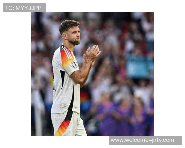 米兰与菲尔克鲁格达成初步协议计划租借半赛季