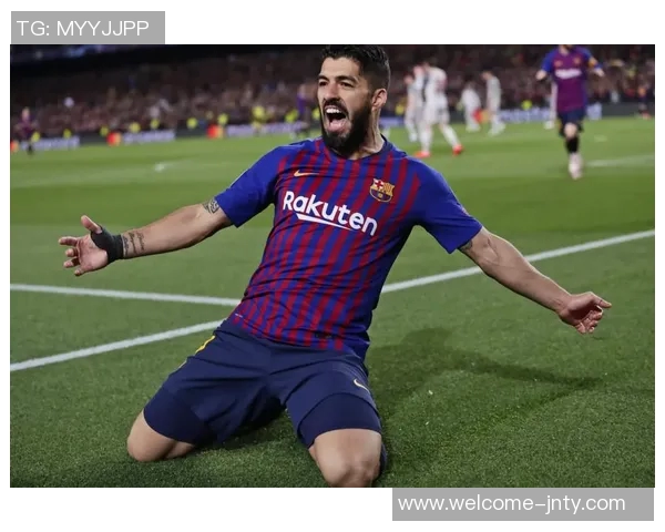 邓弗里斯脚踝疼痛加剧或需手术治疗意天空报道引发关注