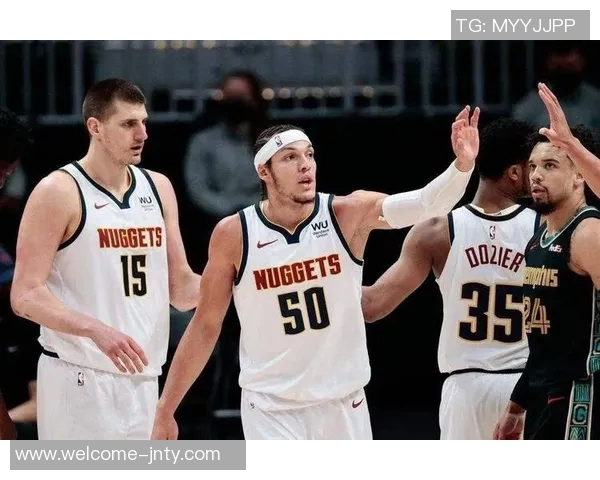 帕森斯分析西部球队实力认为掘金火箭雷霆马刺均优于东部任何对手