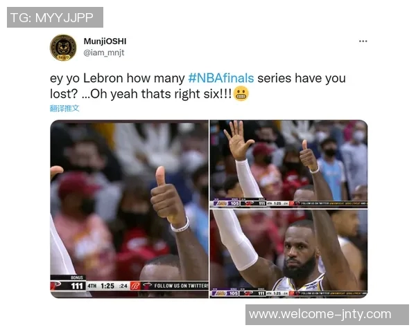 老詹火力全开砍下24分77送三罚六犯表现引热议