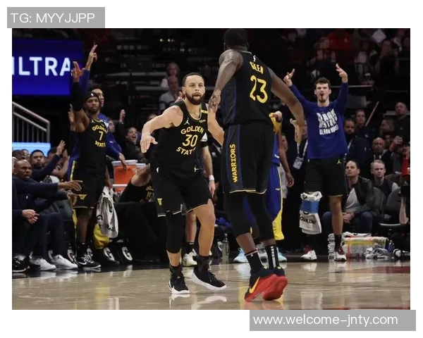 雄鹿队近期状态堪忧过去15场比赛仅获3胜排名东部第11位