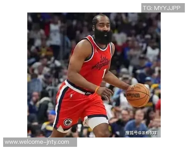 卢指导称哈登与小卡传球精准我们错失多次空位投篮机会