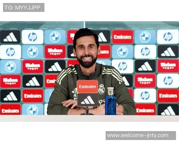 西媒批阿韦洛亚言论荒谬称其不爱皇马令人反感