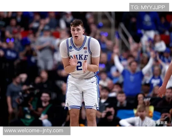 克里斯蒂称赞弗拉格传球能力出色完全适应NBA比赛节奏