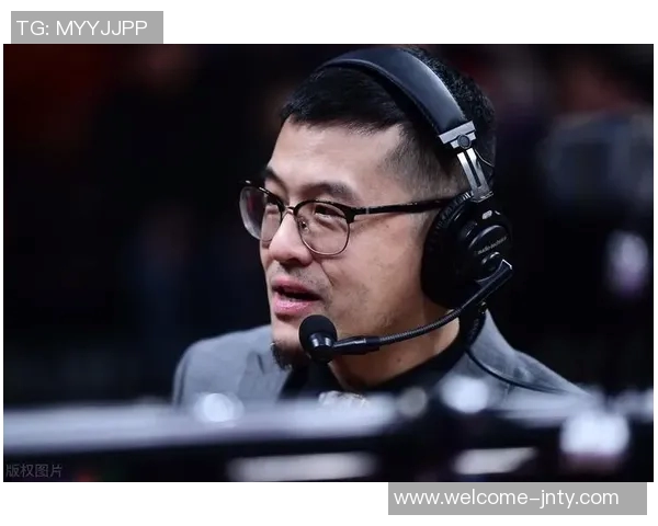 杨毅谈詹姆斯全明星态度认为他更看重球队胜利而非个人荣誉