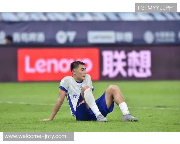 申花跟队分析:海港与申花争冠形势严峻申花夺冠希望渺茫