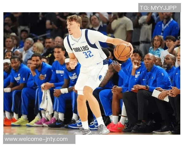 肯扬杜林称弗拉格具马里昂能量欧文回归将助力其表现提升