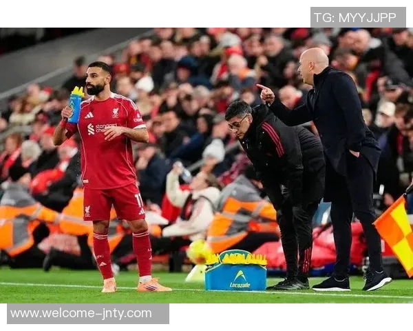 哈曼建议萨拉赫若无法接受替补角色离队或许是最佳选择