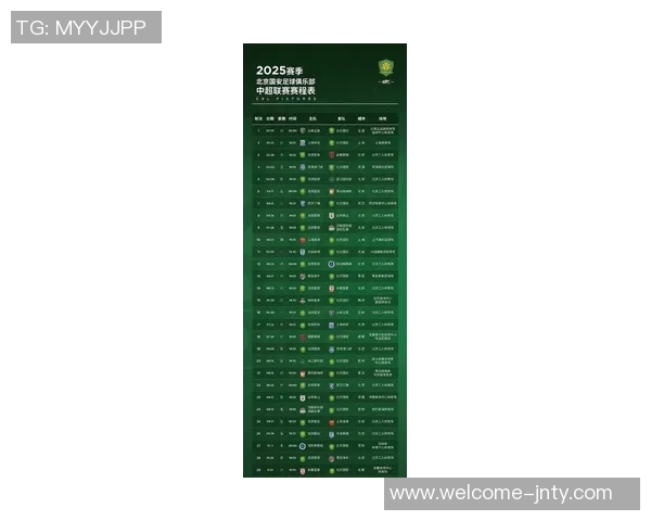 新赛季中超联赛成了各队填补阵容漏洞的竞技场