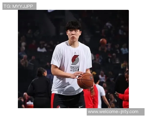 雷霆队三节领先轻松进入垃圾时间山东小将杨瀚森表现值得期待