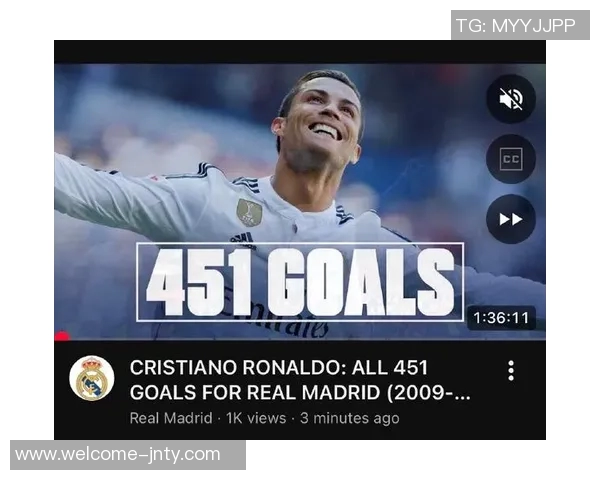 同天庆生祝福送给34岁内马尔与41岁C罗的特别生日快乐