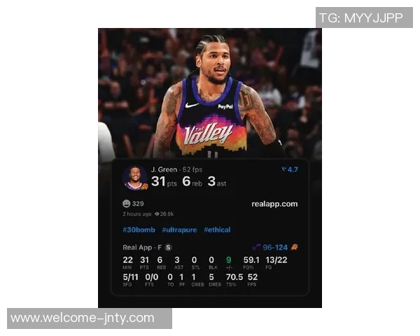 太阳主帅确认杰伦格林将对骑士出战但有出场时间限制