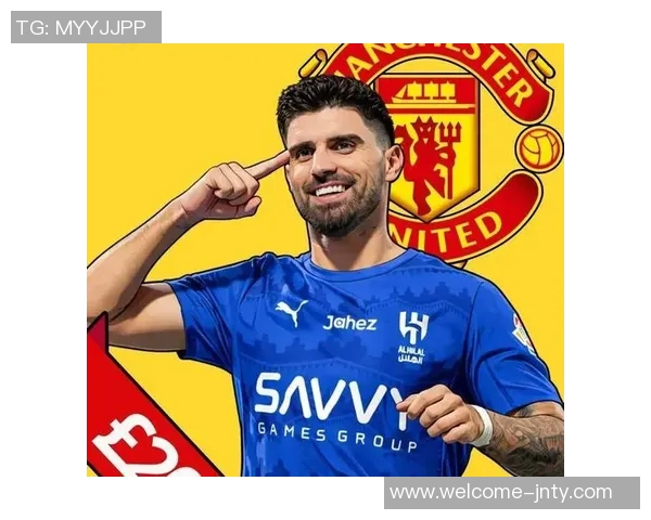 罗马诺透露新月为鲁本内维斯提供续约方案多家豪门冬窗争抢