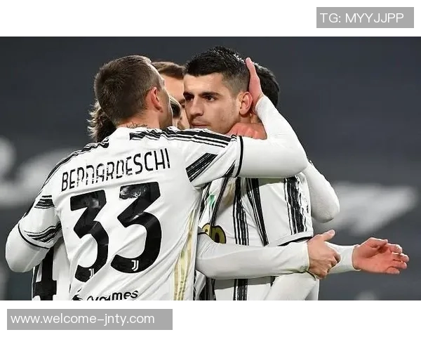 意大利媒体报道罗马计划引进迪萨西和德拉古辛加强后防线